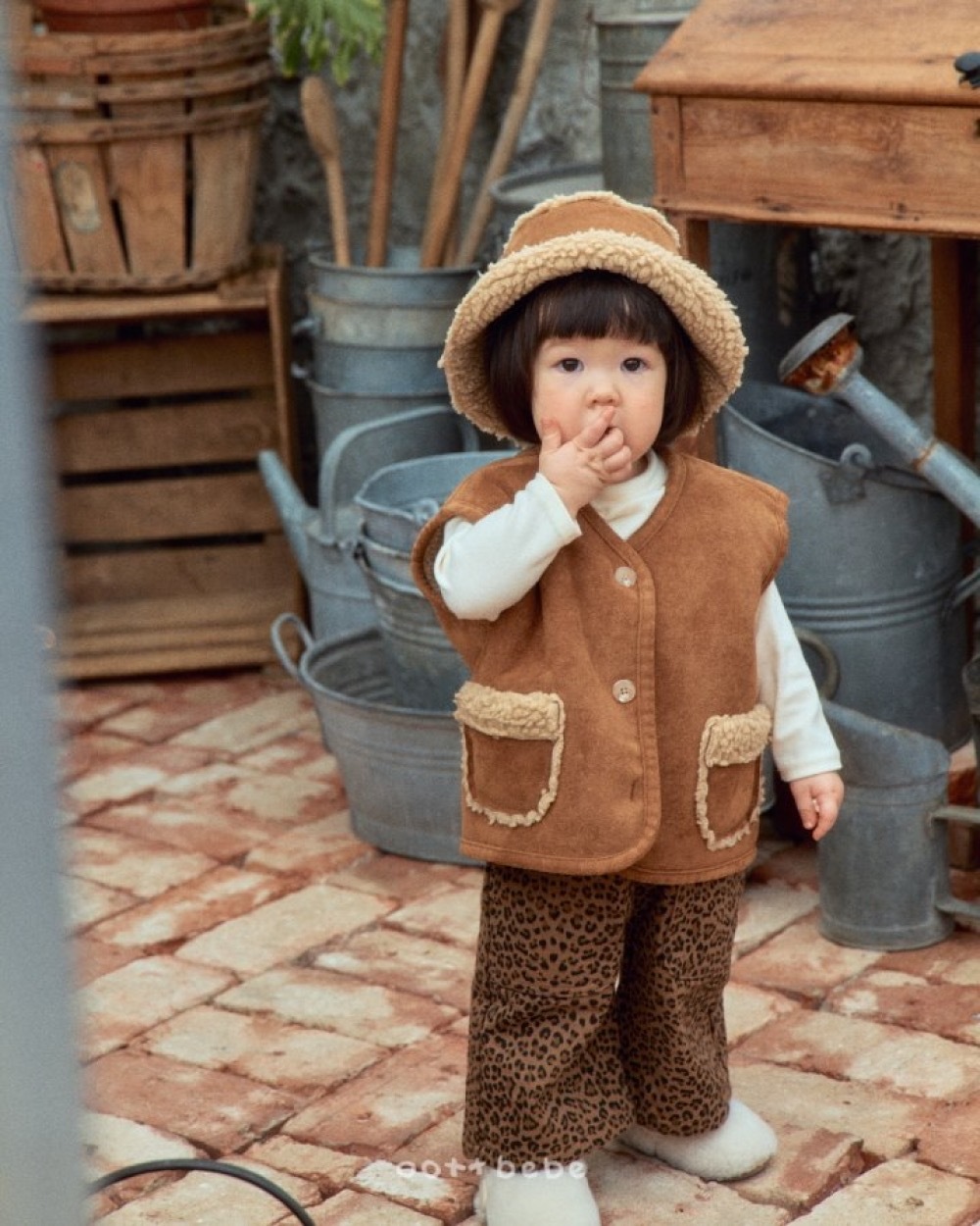 ImageDrain-20251210T064654.432Z