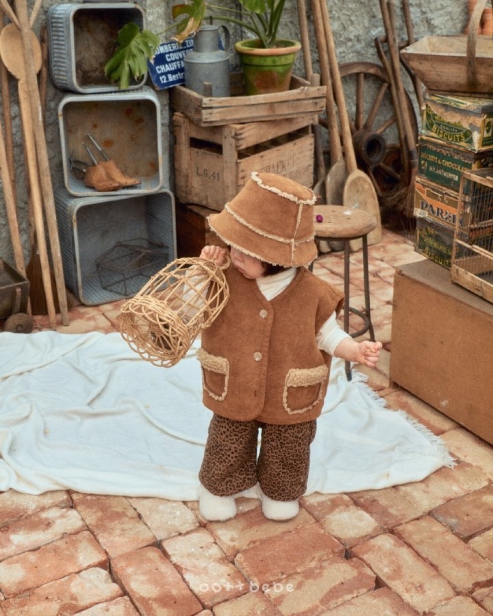 ImageDrain-20251210T064654.308Z