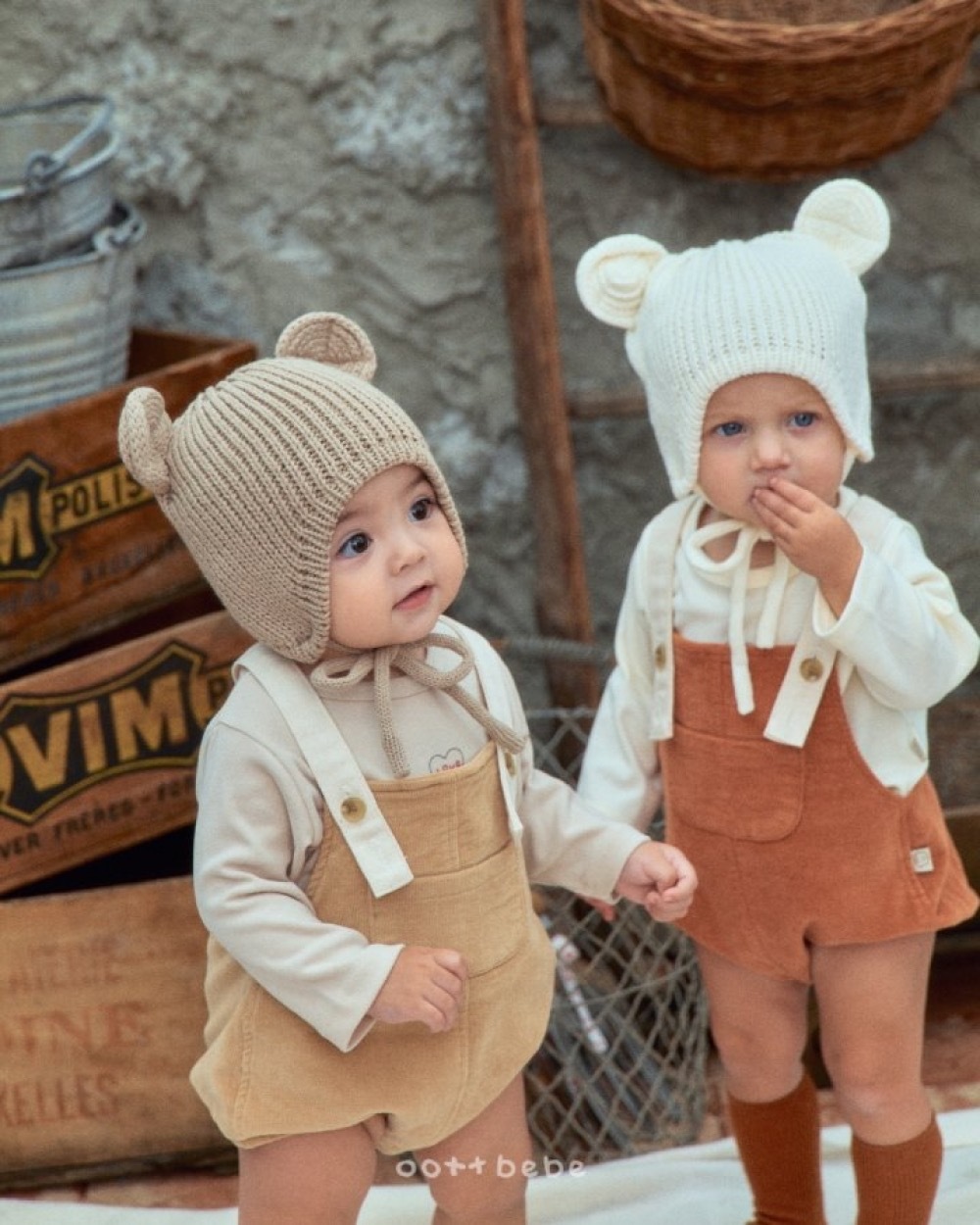 ImageDrain-20251210T070849.332Z