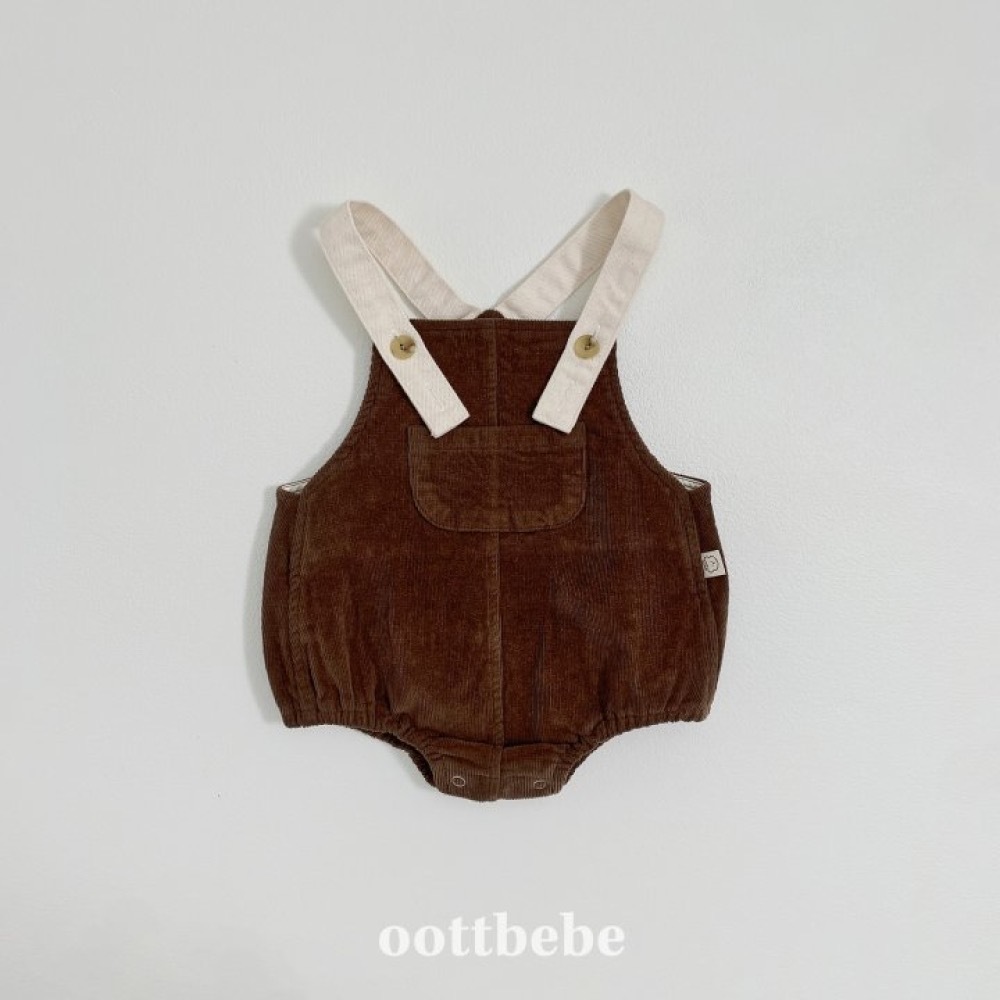 ImageDrain-20251210T070952.404Z