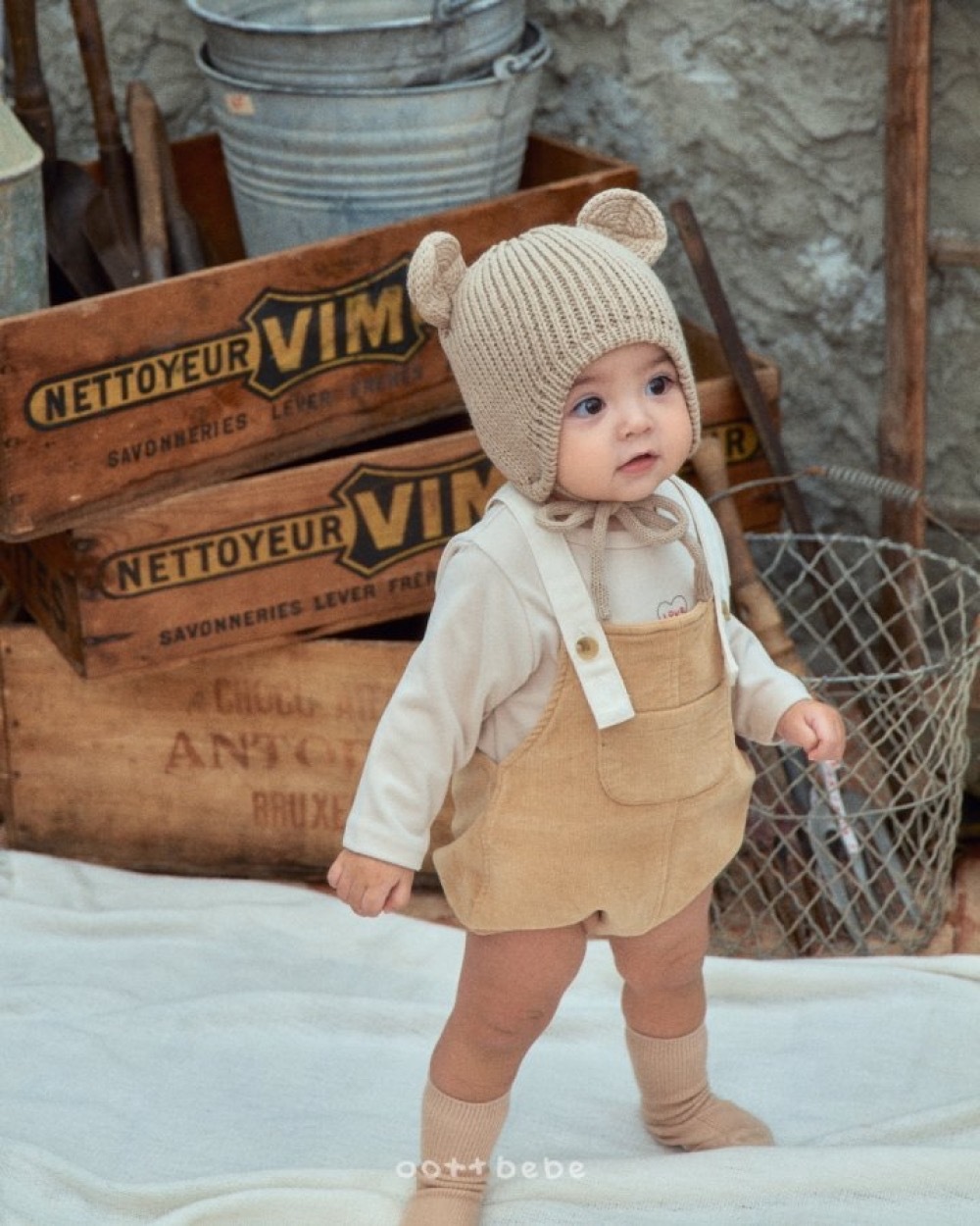 ImageDrain-20251210T070918.339Z