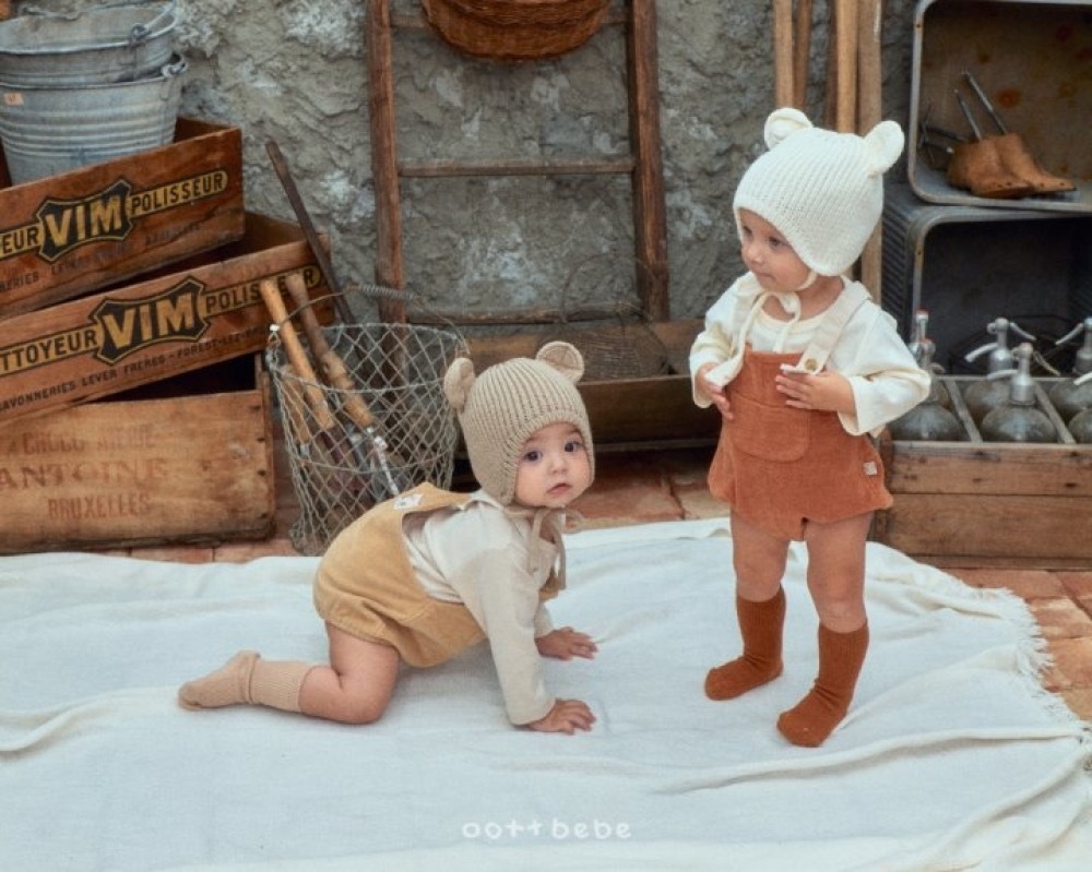 ImageDrain-20251210T070849.383Z