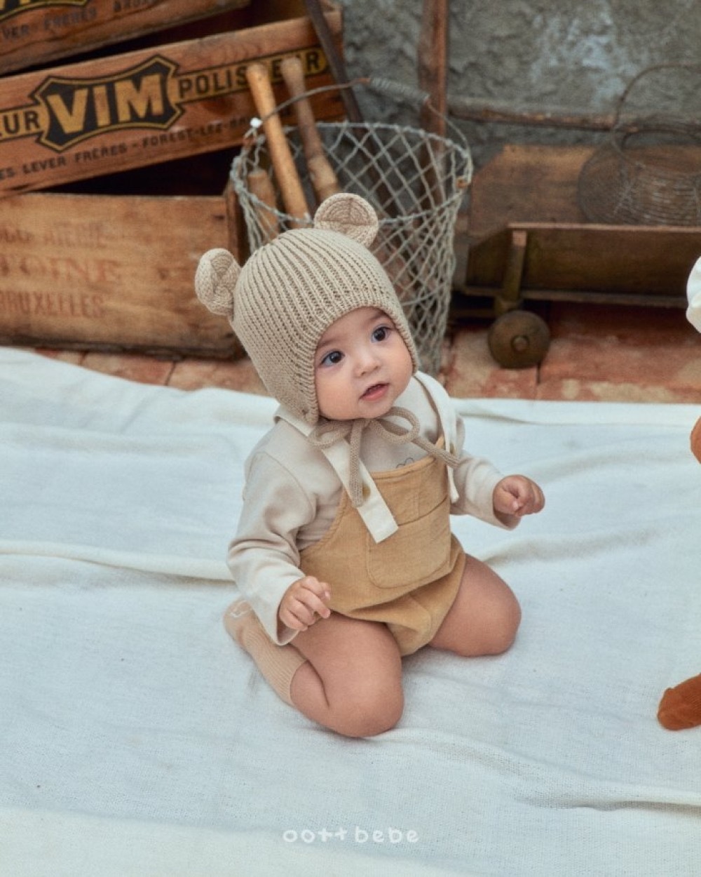 ImageDrain-20251210T070918.297Z