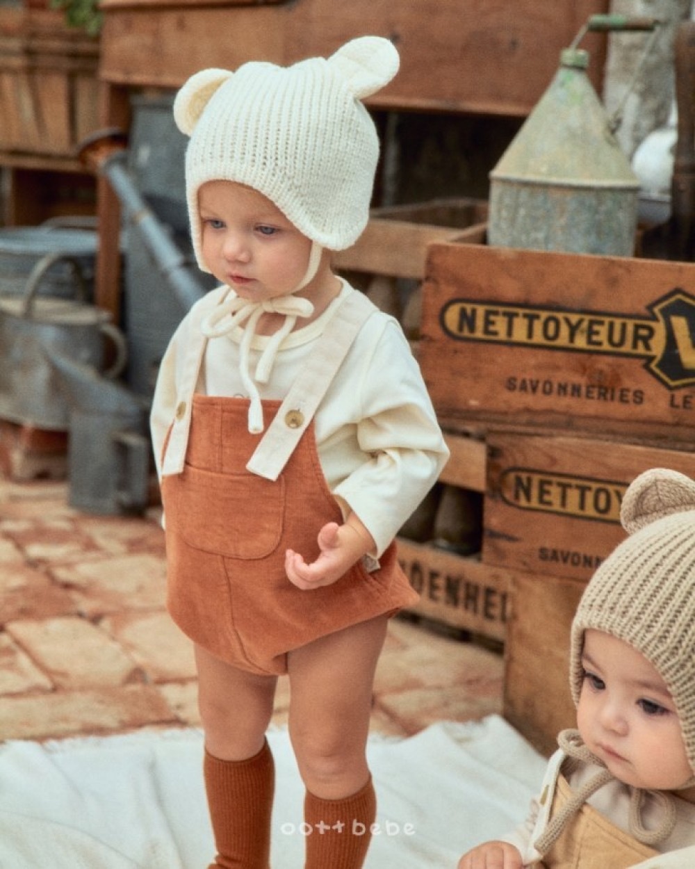 ImageDrain-20251210T070849.232Z