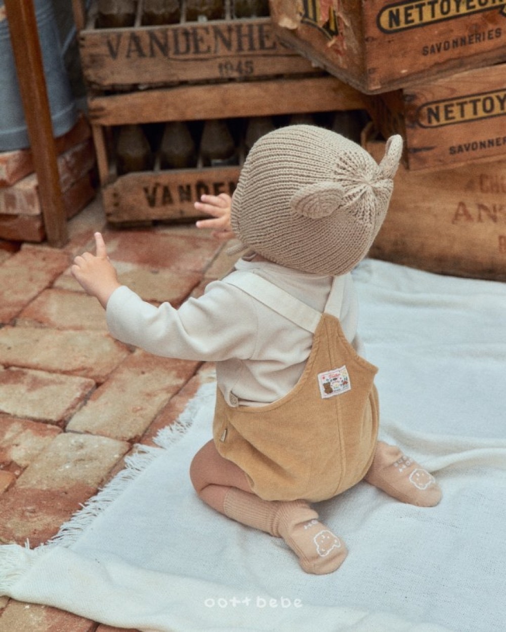 ImageDrain-20251210T070918.462Z