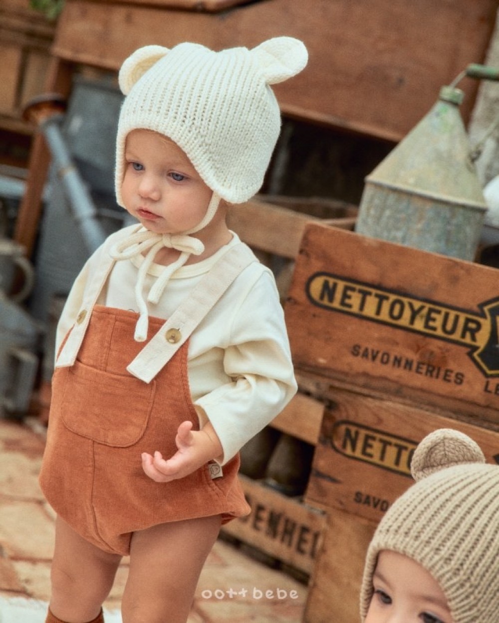 ImageDrain-20251210T070849.480Z