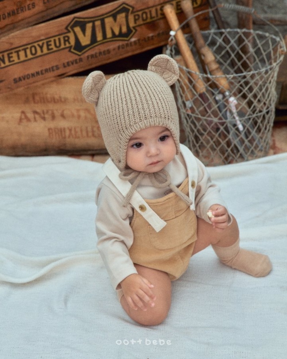 ImageDrain-20251210T070918.223Z