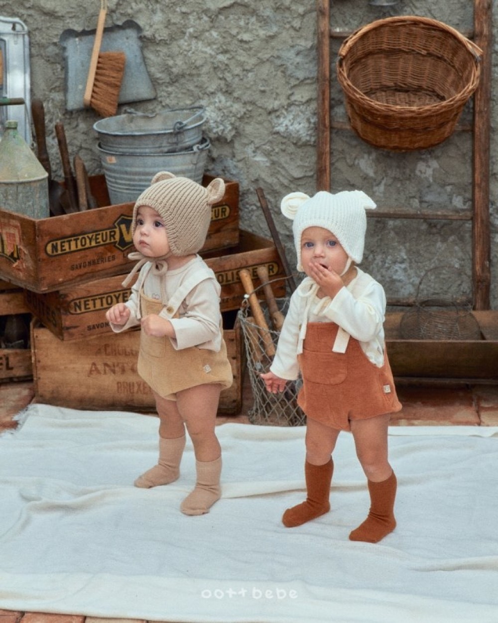 ImageDrain-20251210T070849.288Z