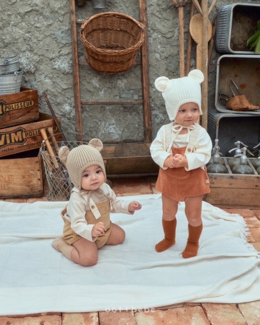 ImageDrain-20251210T070849.109Z