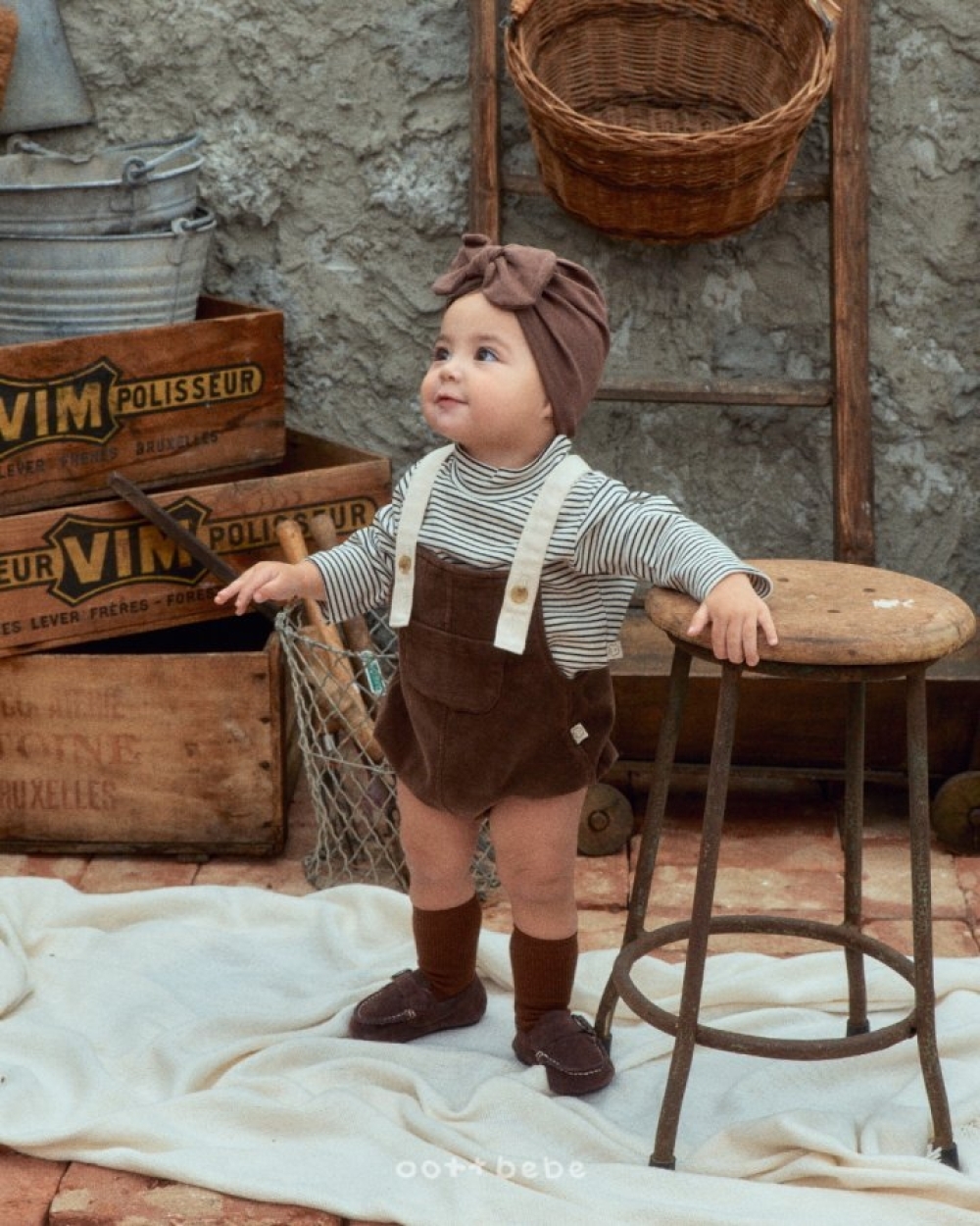 ImageDrain-20251210T070928.976Z