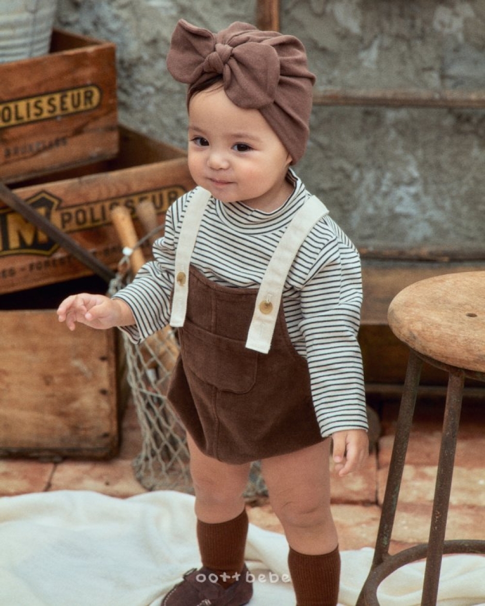 ImageDrain-20251210T070929.261Z