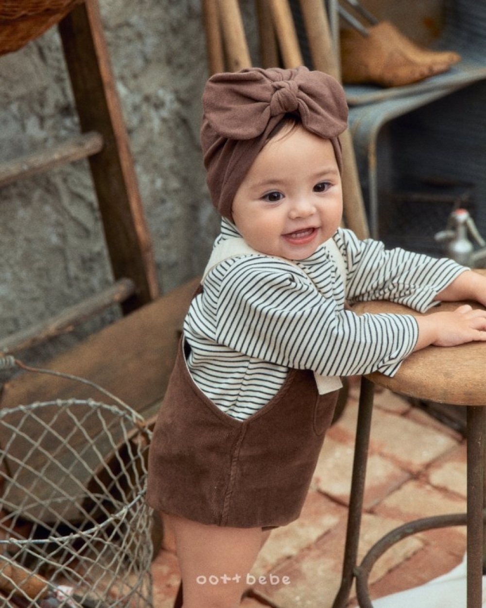 ImageDrain-20251210T070929.206Z