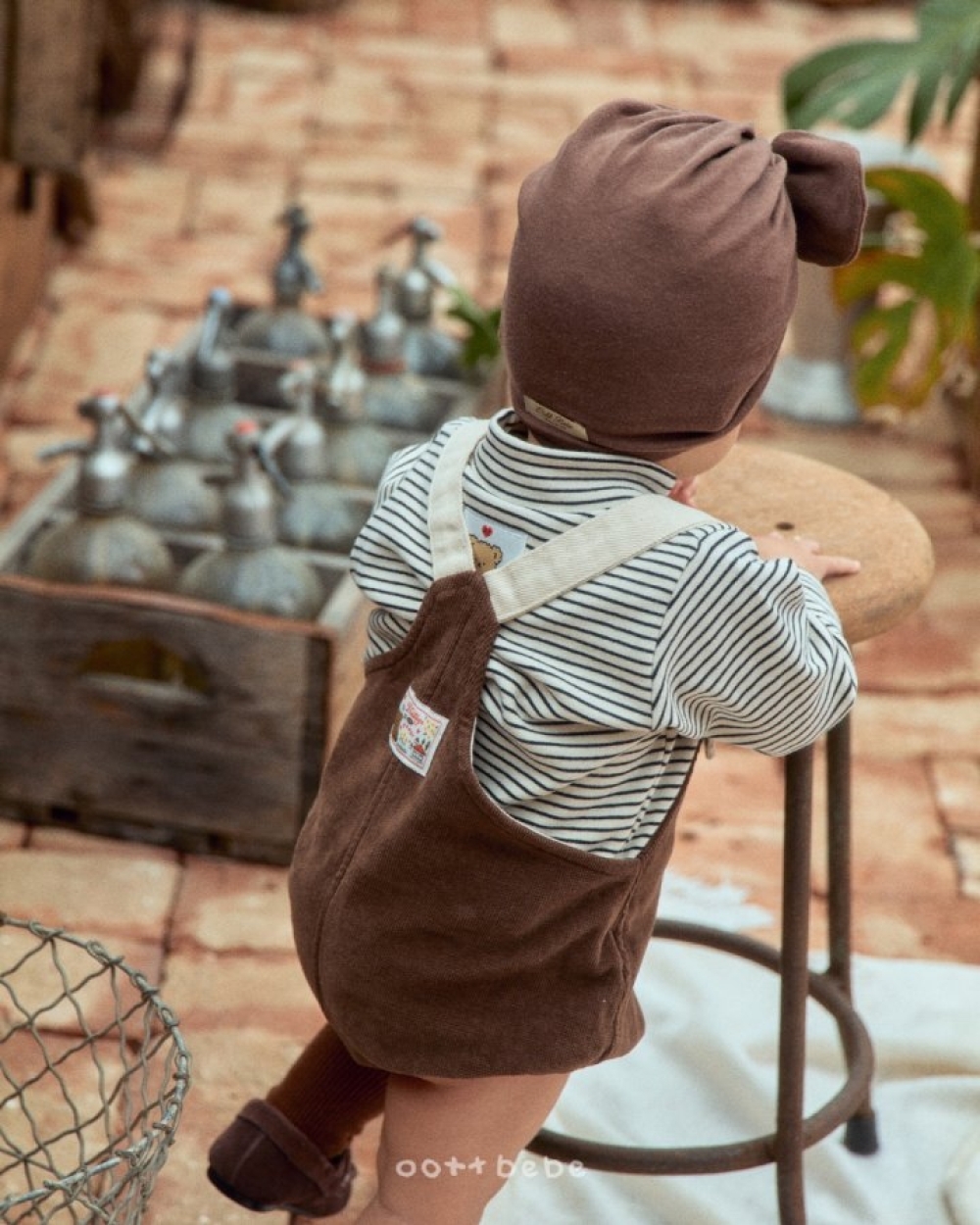 ImageDrain-20251210T070929.110Z