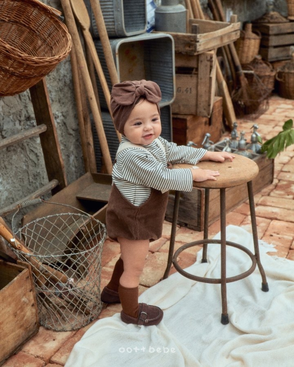 ImageDrain-20251210T070929.160Z