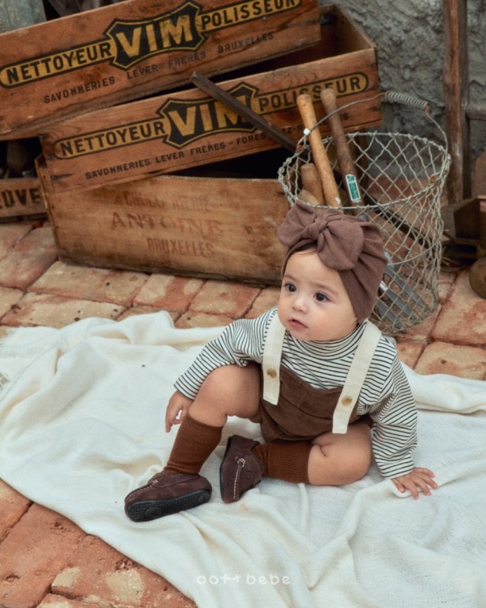 ImageDrain-20251210T070929.063Z