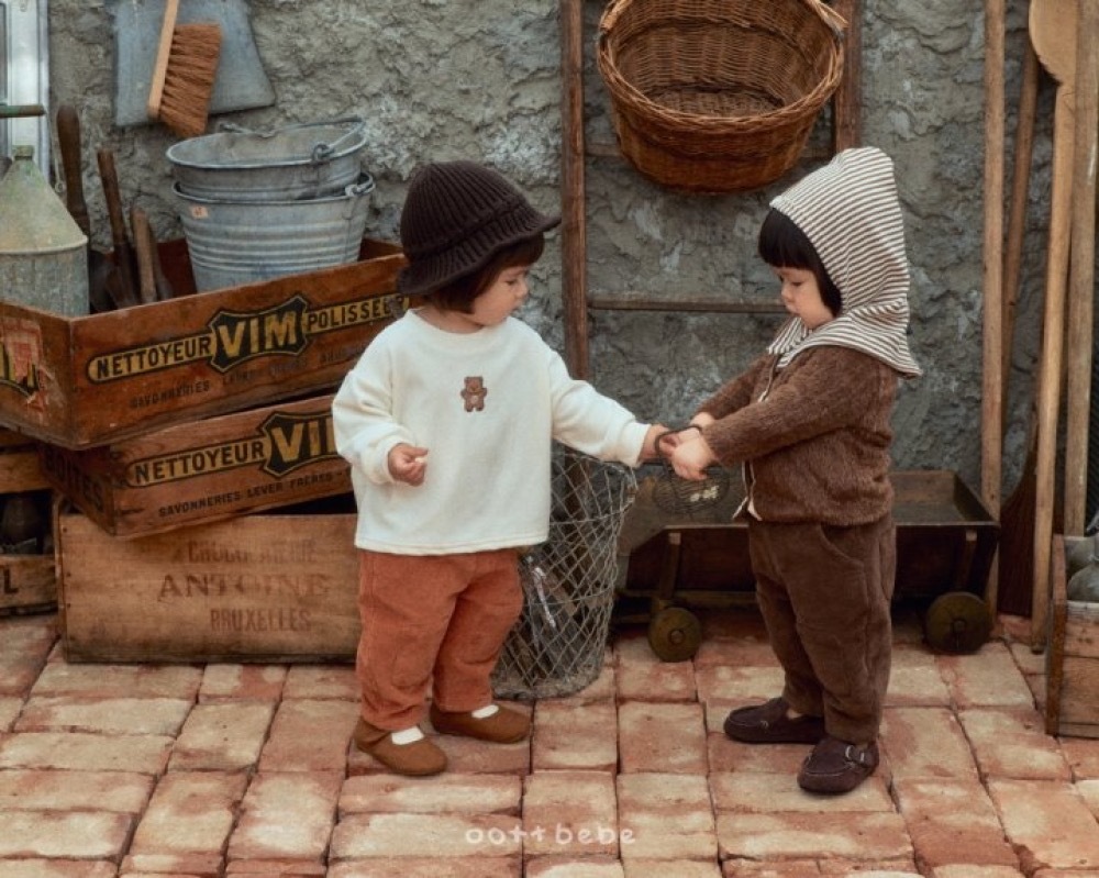 ImageDrain-20251210T071246.457Z