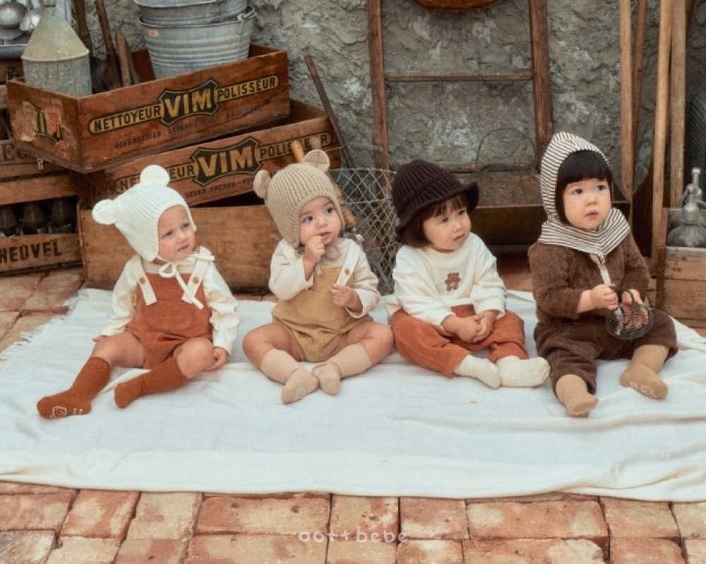 ImageDrain-20251210T071246.513Z