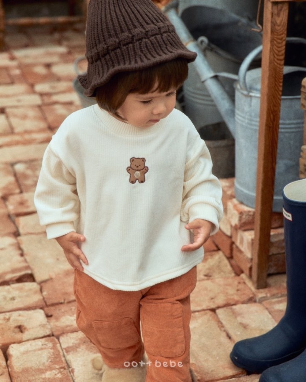 ImageDrain-20251210T071246.234Z