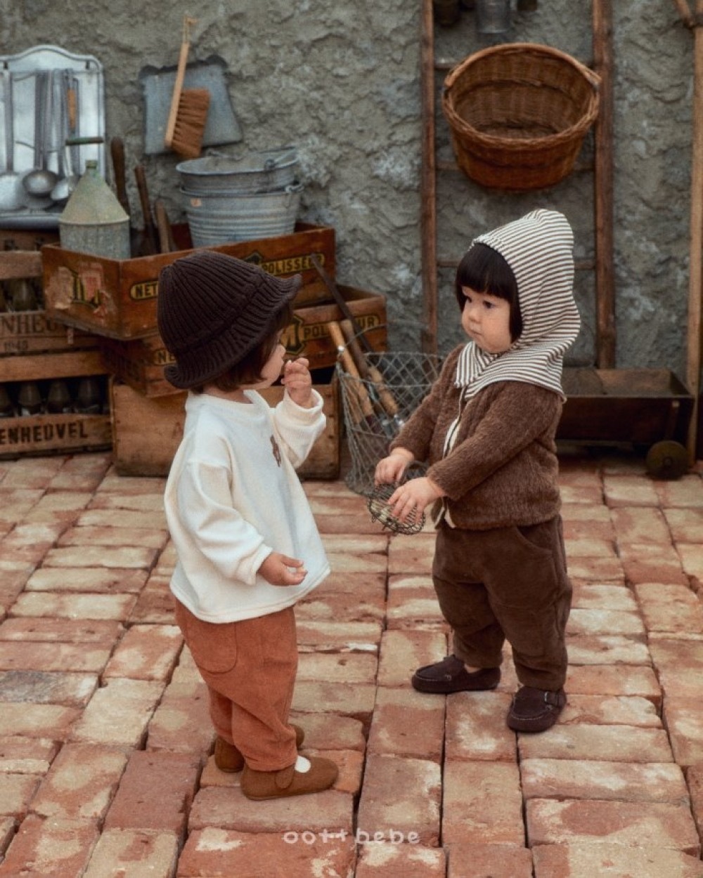 ImageDrain-20251210T071246.361Z