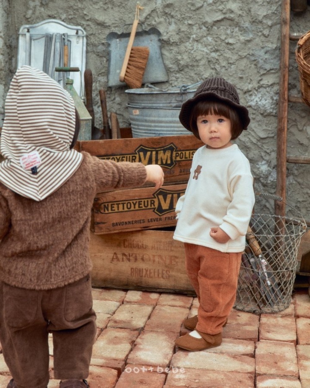 ImageDrain-20251210T071246.195Z