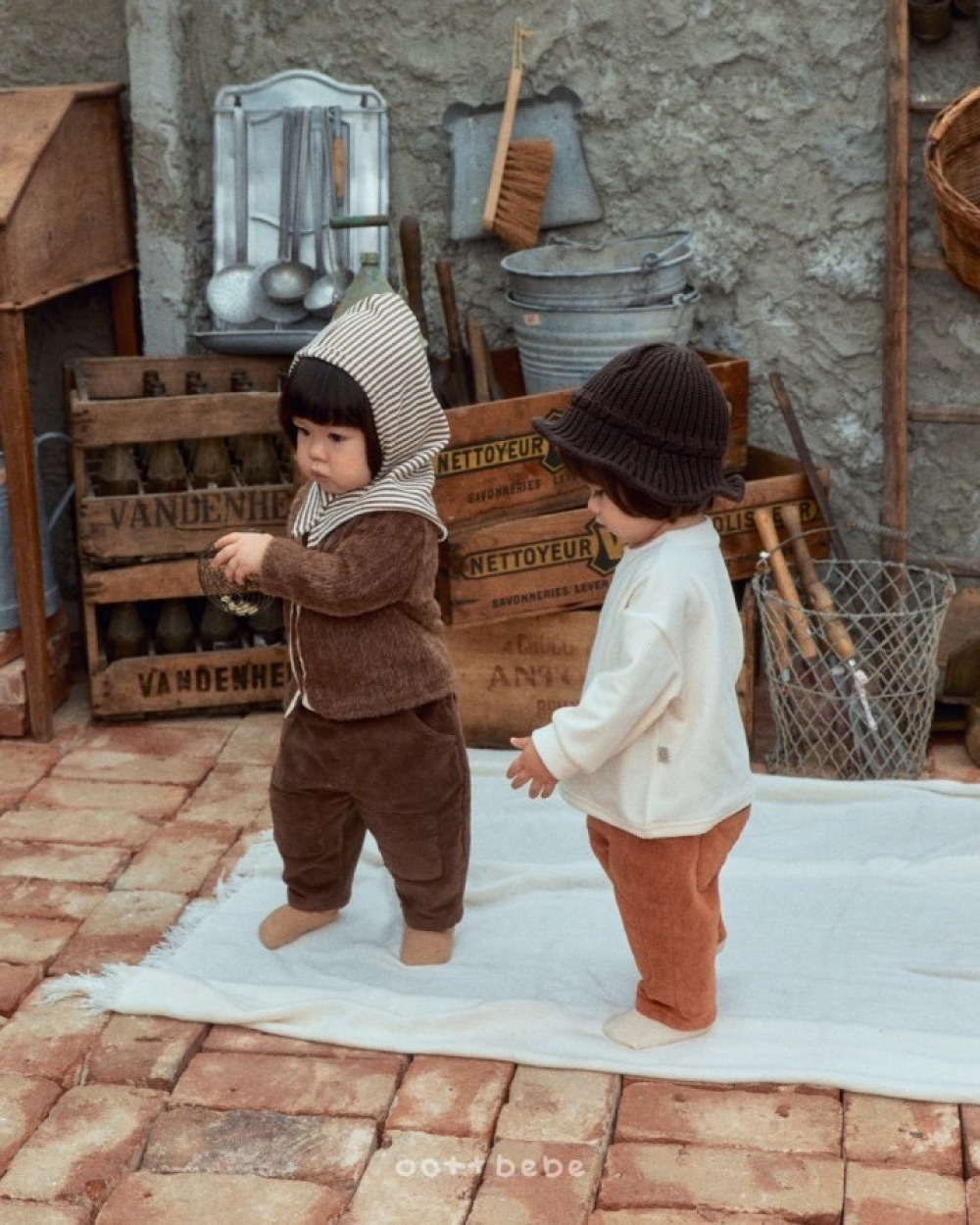 ImageDrain-20251210T071246.411Z