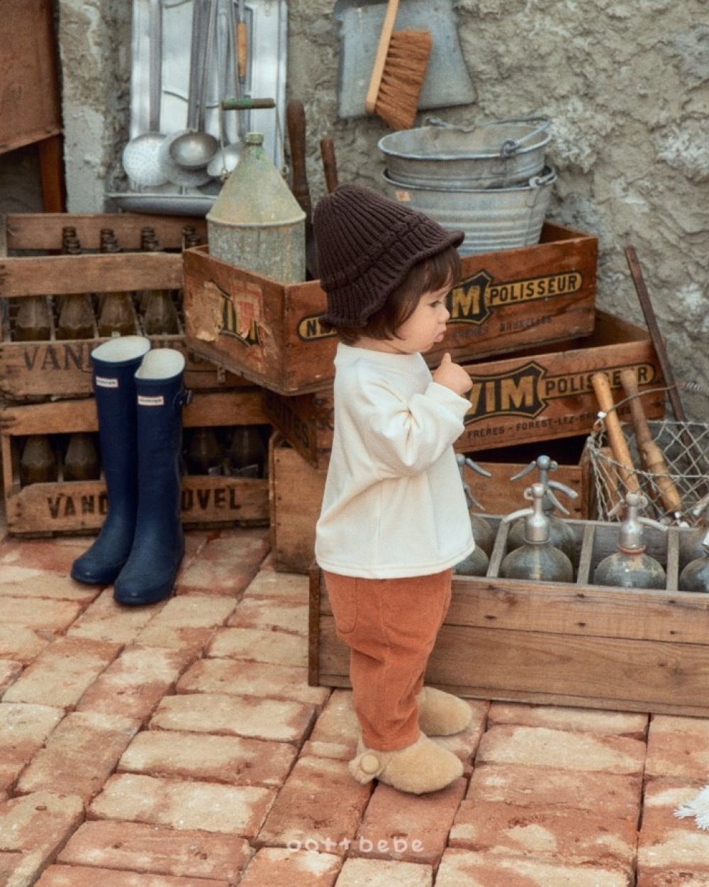 ImageDrain-20251210T071246.310Z