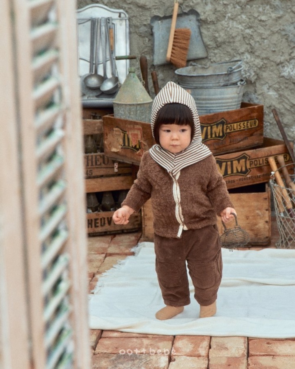 ImageDrain-20251210T071301.051Z