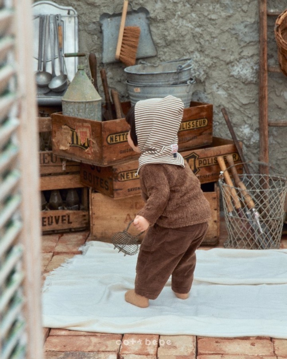 ImageDrain-20251210T071301.334Z