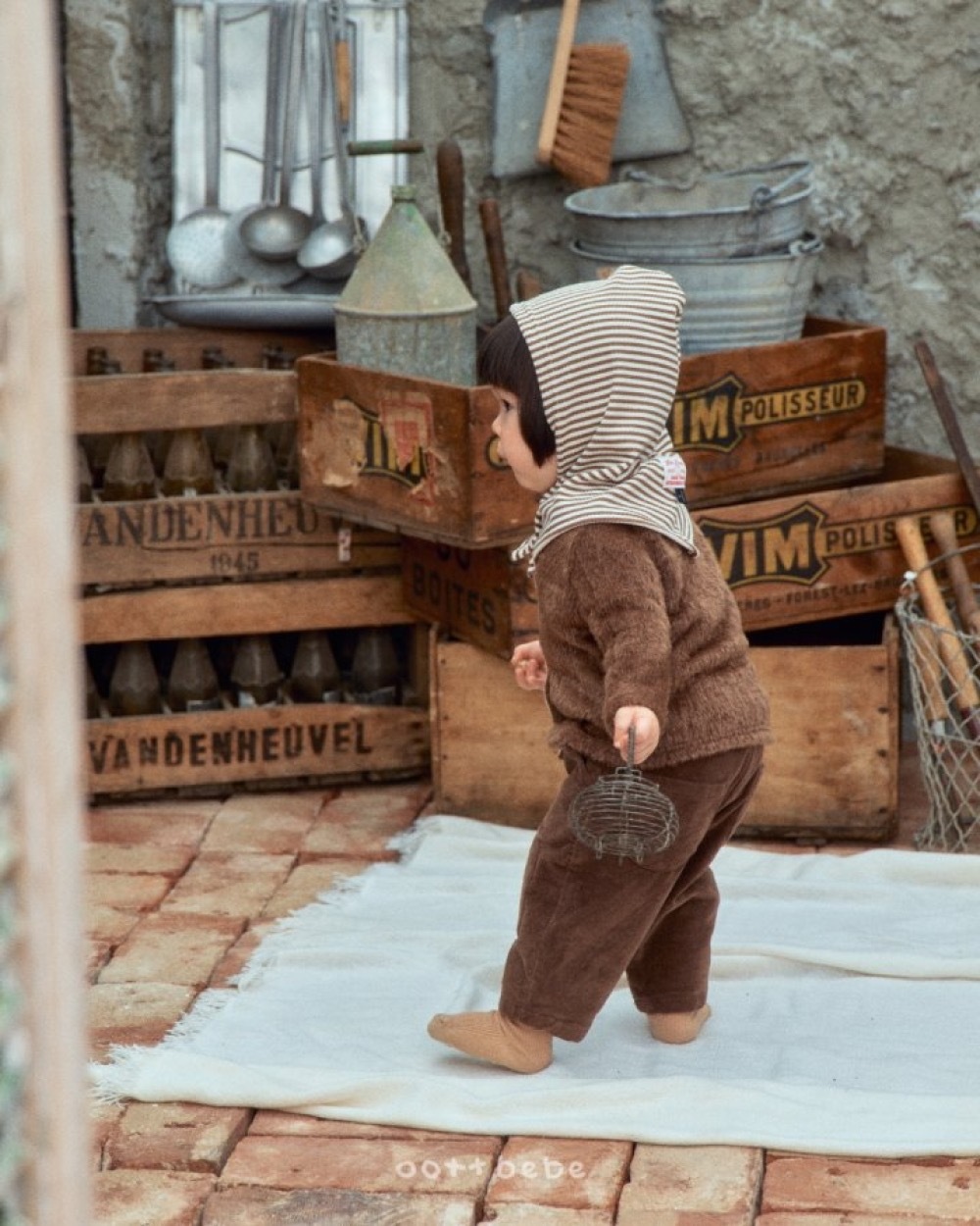 ImageDrain-20251210T071301.226Z