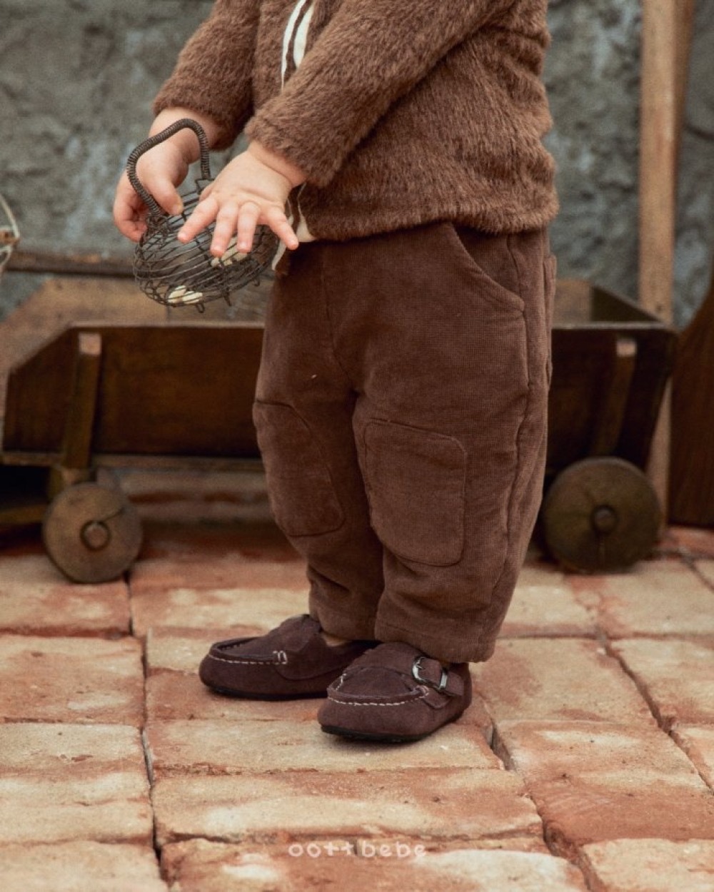 ImageDrain-20251210T071301.161Z