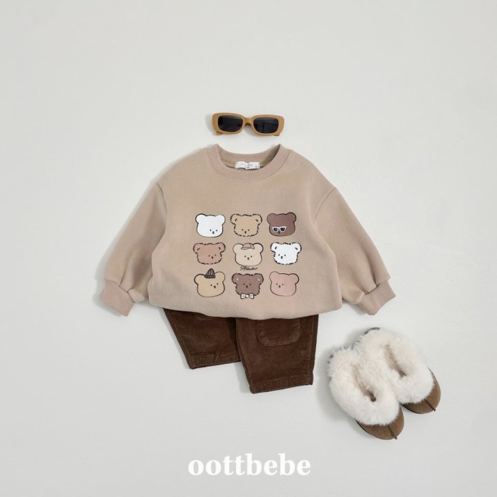 ImageDrain-20251210T071319.226Z