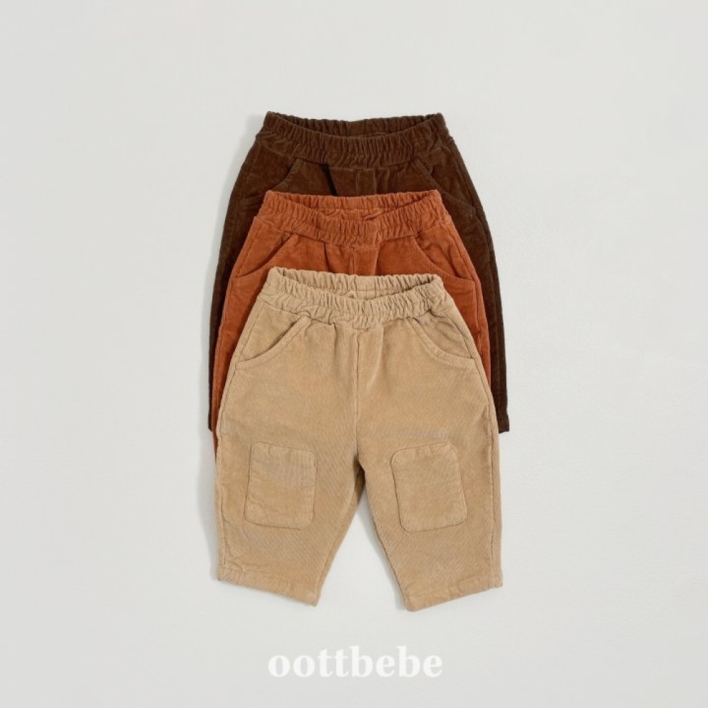 ImageDrain-20251210T071310.460Z