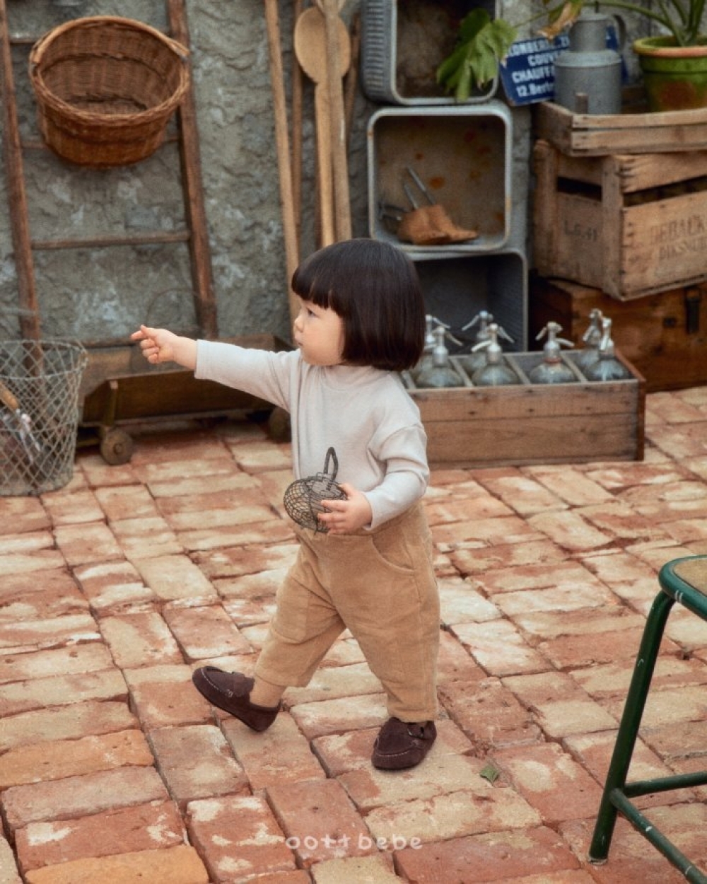 ImageDrain-20251210T071230.671Z