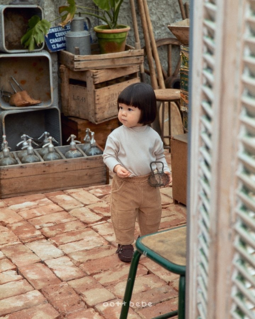 ImageDrain-20251210T071230.780Z