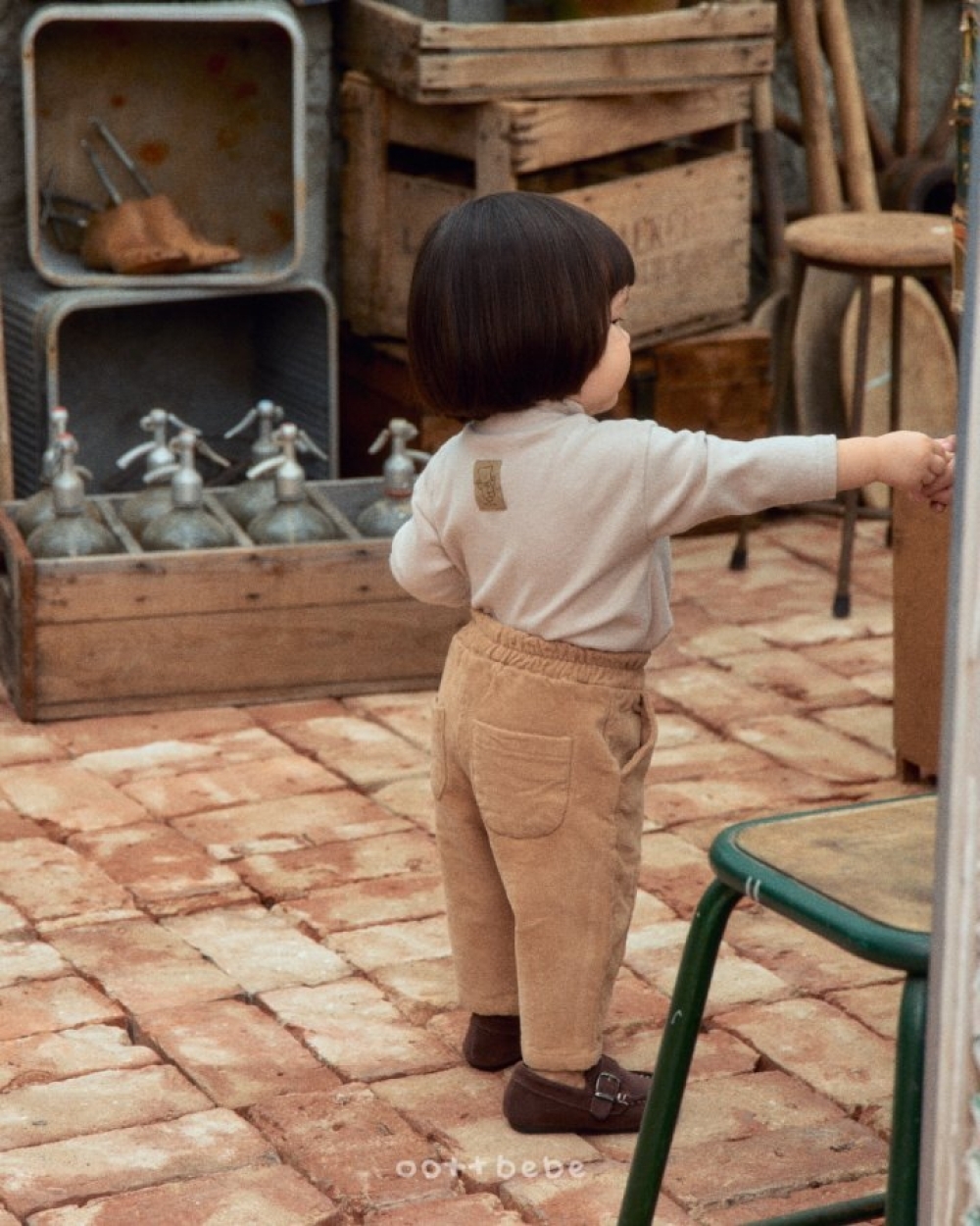 ImageDrain-20251210T071230.911Z