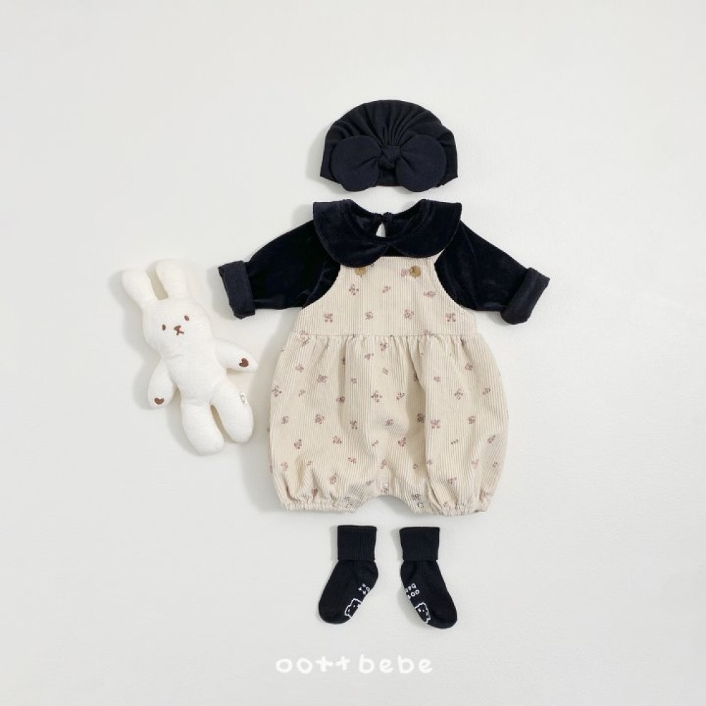 ImageDrain-20251210T071729.802Z