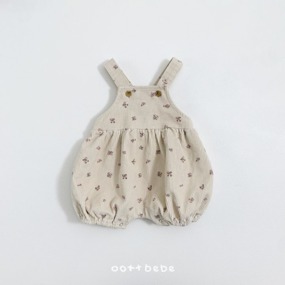 ImageDrain-20251210T071729.738Z