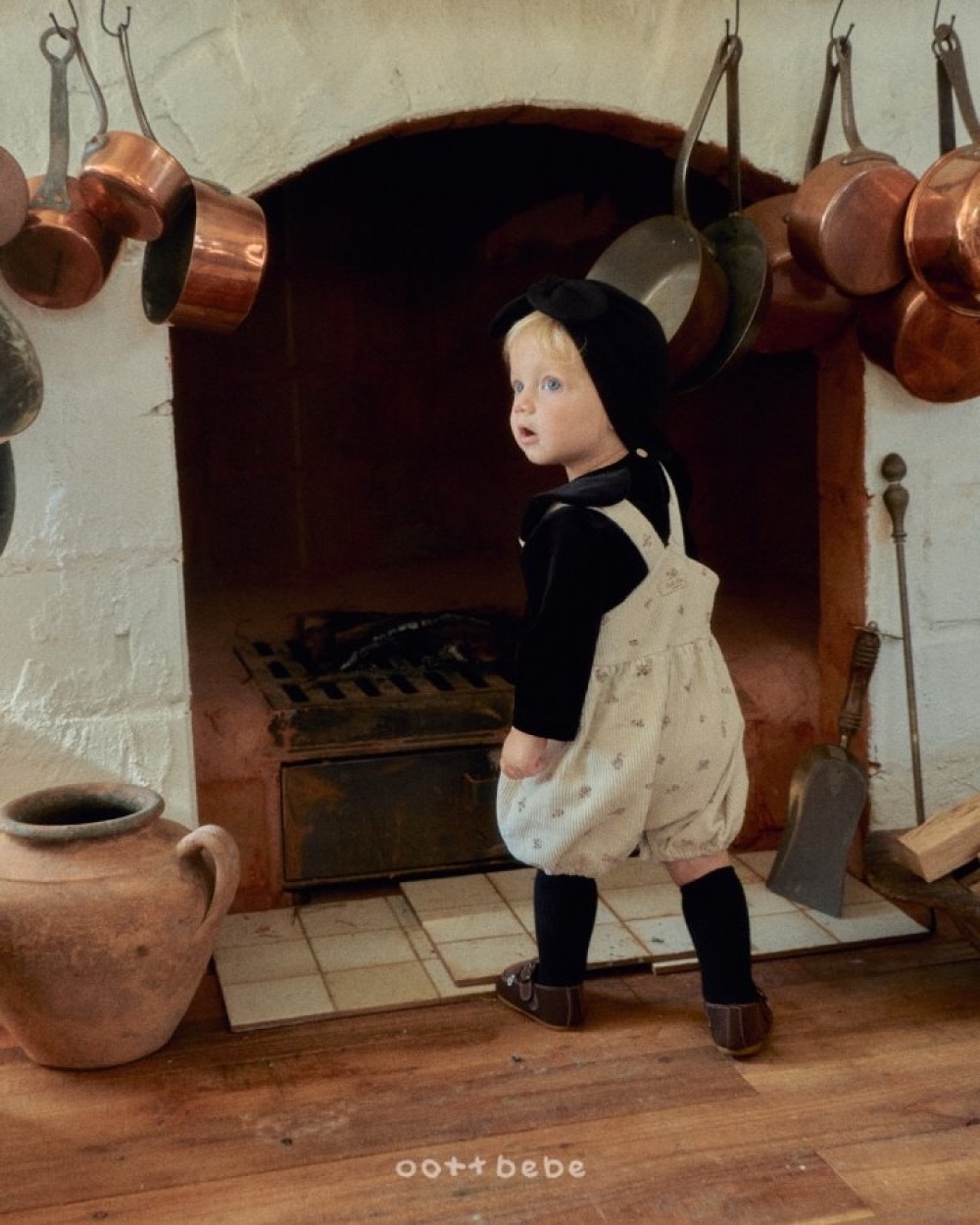 ImageDrain-20251210T071656.121Z