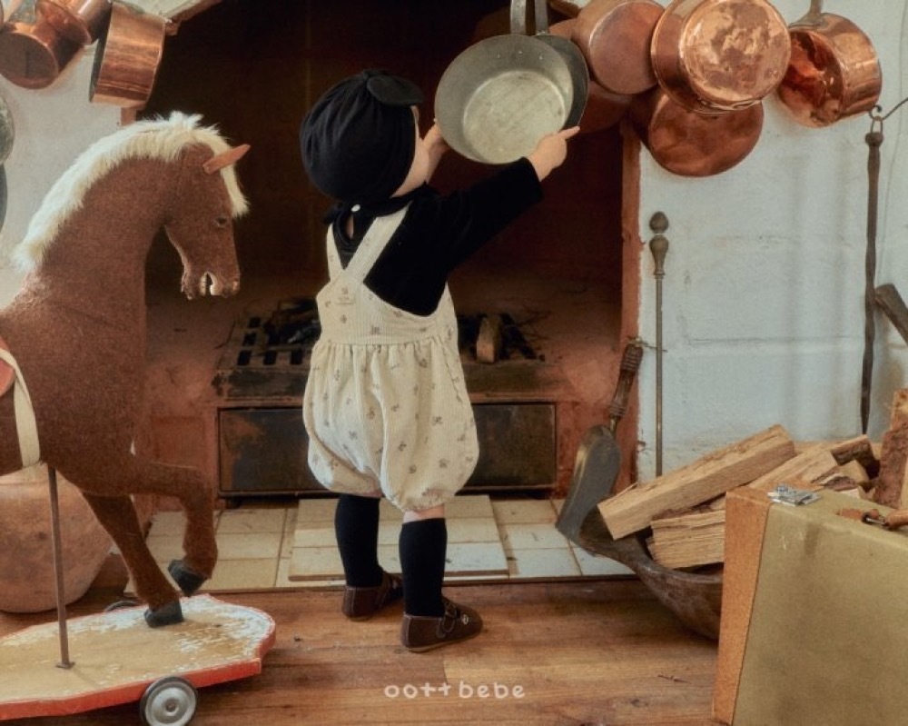 ImageDrain-20251210T071656.086Z