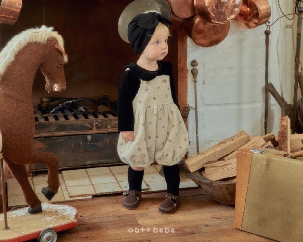 ImageDrain-20251210T071656.154Z