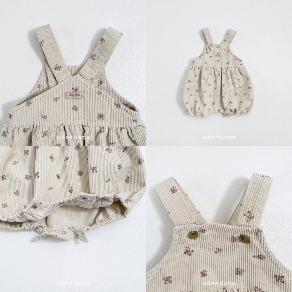 ImageDrain-20251210T071729.770Z