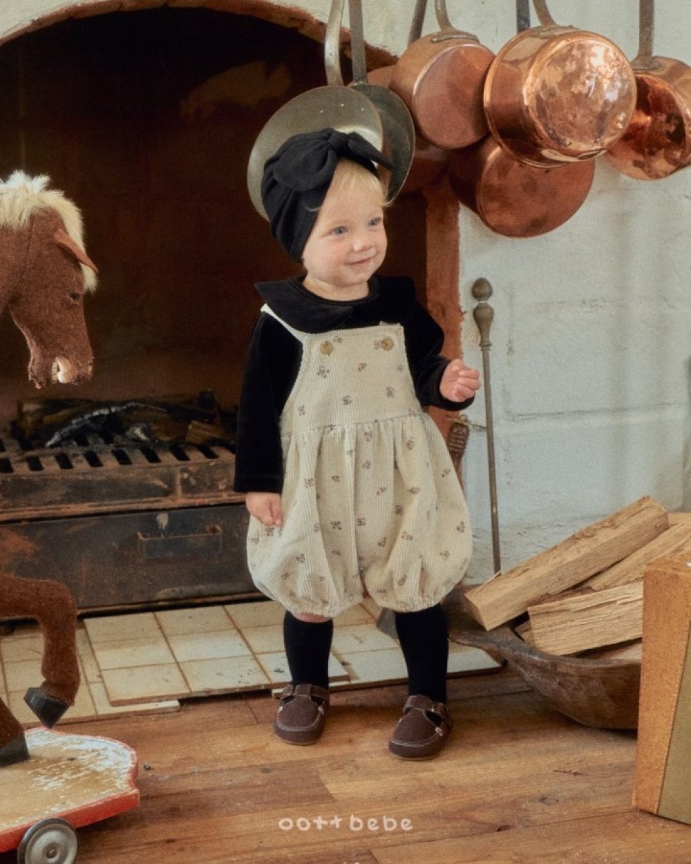 ImageDrain-20251210T071656.037Z