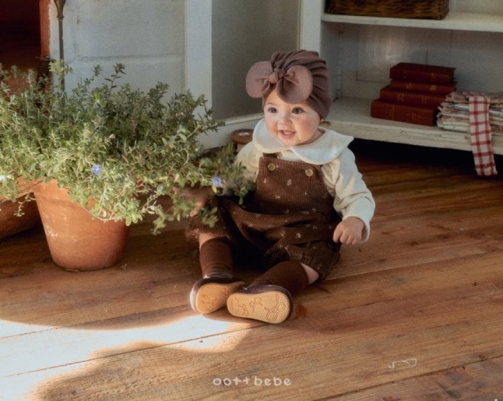 ImageDrain-20251210T071707.941Z