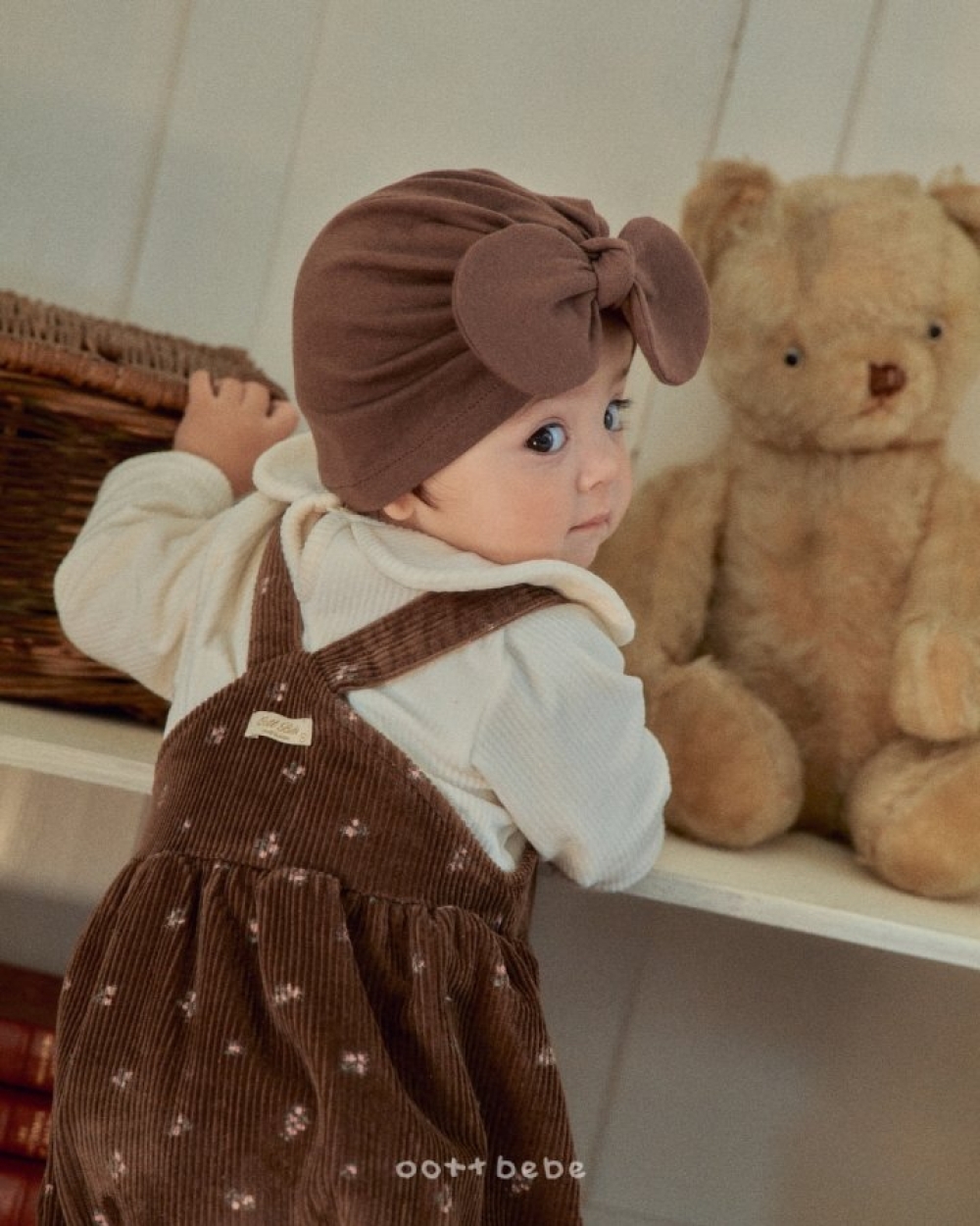 ImageDrain-20251210T071707.733Z