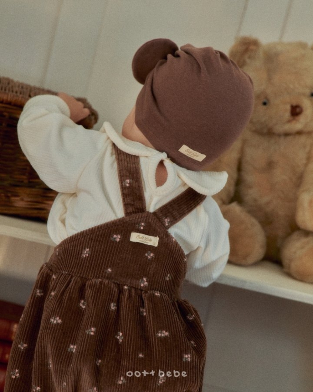 ImageDrain-20251210T071707.900Z