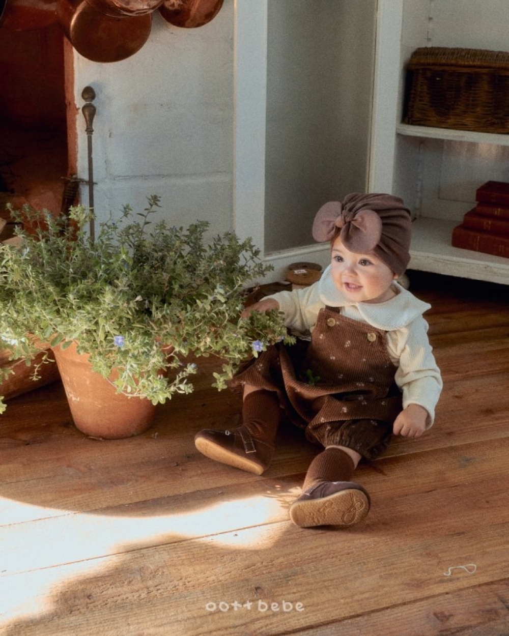 ImageDrain-20251210T071707.775Z