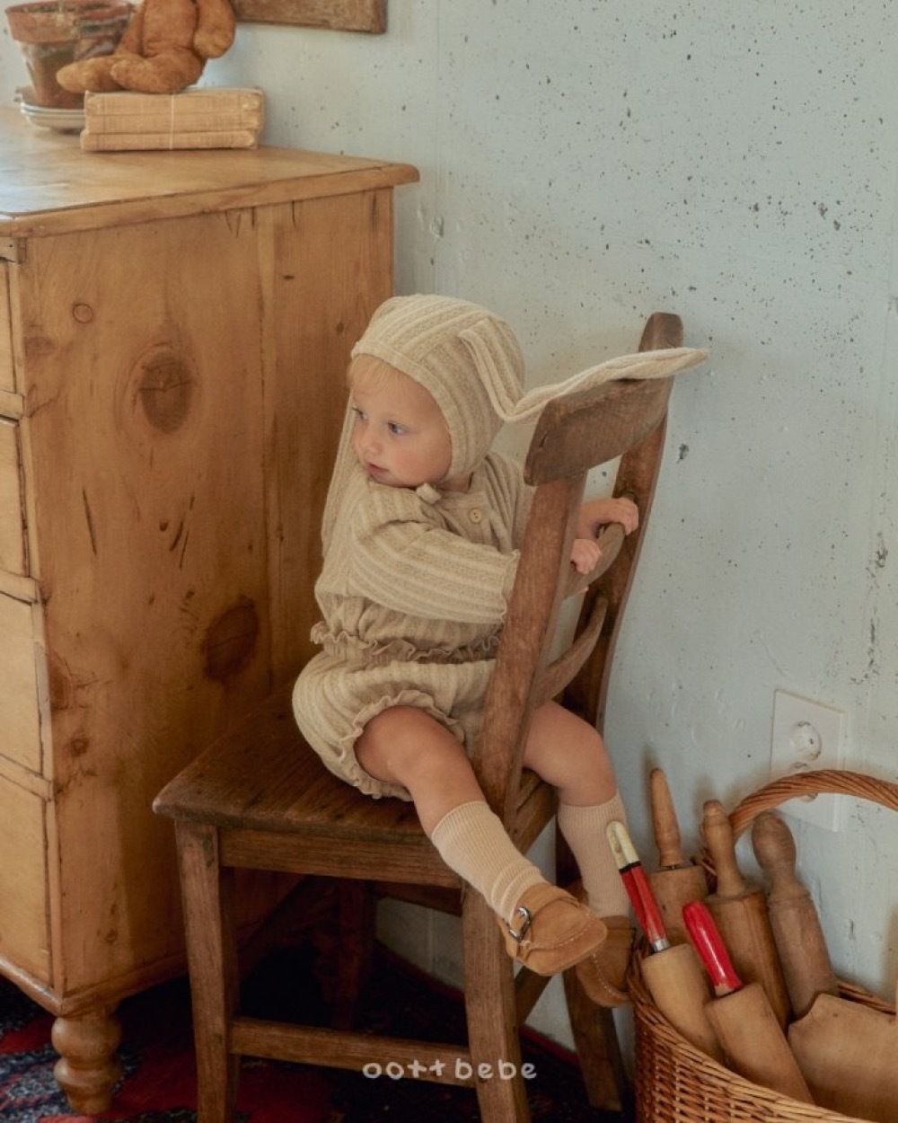 ImageDrain-20251210T072121.372Z