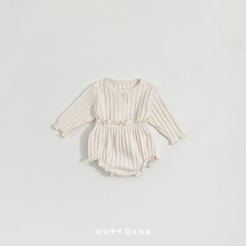 ImageDrain-20251210T072228.416Z