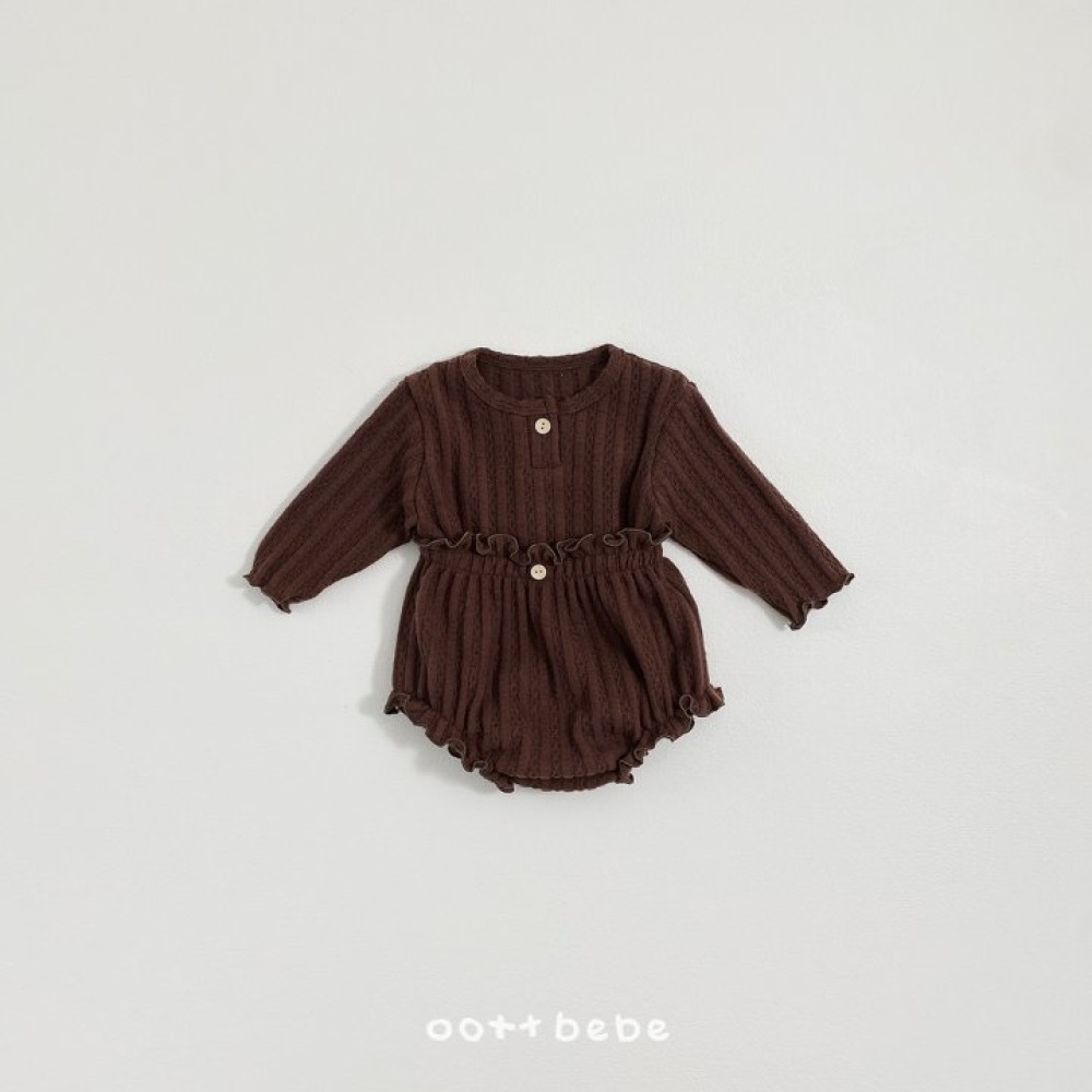 ImageDrain-20251210T072252.835Z