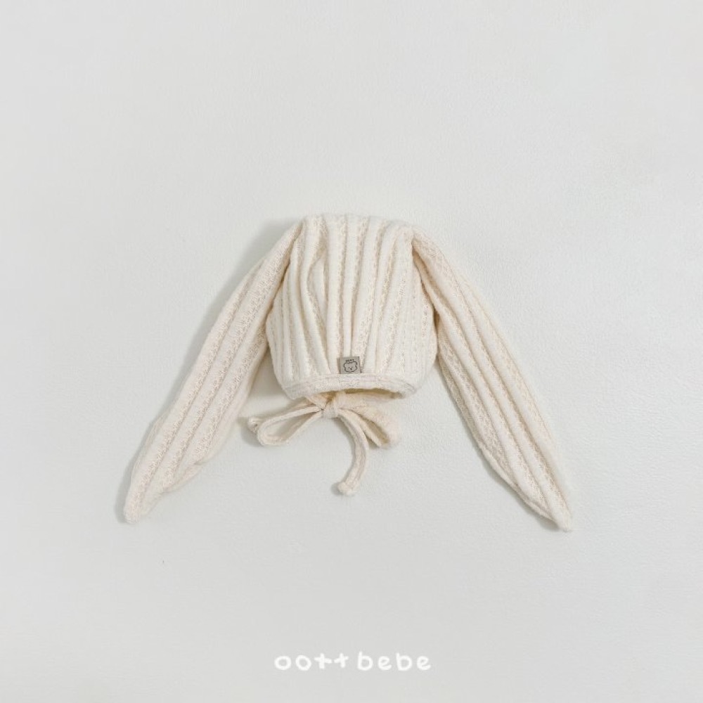 ImageDrain-20251210T072351.551Z